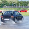 CW Freies Fahren Melk 22.05.11 215